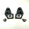 Audi Q5 8R 2009–2012 Headlight Repair Kit