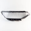 Volkswagen Passat B8.5 2019 - ... ILS Headlight Lens Cover Right Side