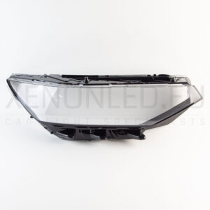 Volkswagen Passat B8.5 2019 - ... ILS Headlight Lens Cover Right Side