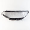 Volkswagen Passat B8.5 2019 - ... ILS Headlight Lens Cover Left Side