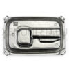 A2139002834 LED Headlight Control Module A2C7637700800