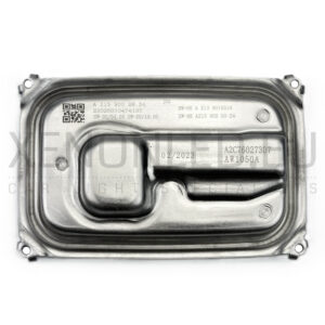A2139002834 LED Headlight Control Module A2C7637700800