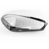 BMW 2 Series F44 (2019–) Headlight Lens Cover Right Side