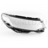 Land Rover Discovery Sport (2019–) Headlight Lens Cover Right Side