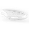 Ford Kuga 2019 – .... Headlight Lens Cover Right Side