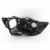 Audi A7 4K8 S7 RS 2019 - Headlight Housing Right Side