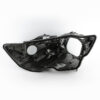 Audi A7 4K8 S7 RS 2019 -  Headlight Housing Left Side
