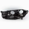 Jaguar XF 2015 - Xenon Headlight Housing Left Side