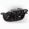 Volvo XC90 2014 – … Headlight Housing Left Side #3