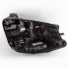 Mercedes – Benz E W213 2020- ... LED Headlight Housing Right Side