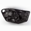 Mercedes – Benz GLA H247 2020 - ... LED Headlight Housing Right Side