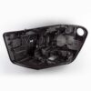 Mercedes – Benz GLA H247 2020 - ... LED Headlight Housing Left Side