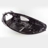 Porsche Panamera 2013 – 2016 Headlight Housing Right Side