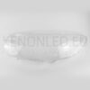 VW Scirocco 2008 – 2017 Headlight Lens Cover Left Side