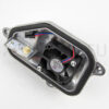 7466543B BMW 1 Series 2015-2019 Headlight LED Day Running Light Module