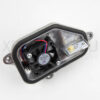 7466544B BMW 1 Series 2015-2019 Headlight LED Day Running Light Module