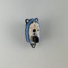 Valeo B101346 Headlight LED DRL Module Unit
