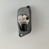 Valeo 90143900 LED DRL Žibinto Blokelis