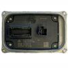 A2239004632 Continental LED Žibinto Valdymo Blokas A2C76025218