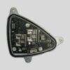 2GA941479A DRL Module for DRL RIGHT VW T-Roc