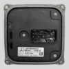 A2189009303 LED Headlight Control Module Lear Lam-S3 
