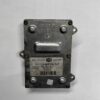 HELLA 5DF008279-10 LWR Leistunssmodul AFS Control Module 4E0 907 813