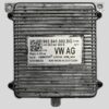 992941592BG Keboda LLP313A LED Module 992.941.592.BG