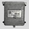 992941572AG Keboda LLP312 LED Module 992.941.572.AG