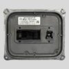 A2139000737 Lear LED Žibintų Valdymo Blokas PXL3 Star2
