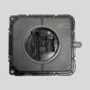 Volvo 32337412 LED Headlight Control Unit AEUW5