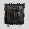 AL 5A641B0-01 LED Headlight Ballast FLM3_LOW6