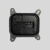 Tesla 1532925-09-E LED Headlight Control Unit