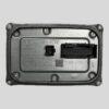 A2129008324 LED Module A2C73610905 Continental