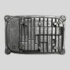 A2479004104 LED Module A2C7530782300 Continental