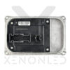 A2479004204 LED Module A2C7530742300
