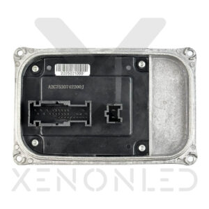A2479004204 LED Module A2C7530742300