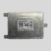 Mitsubishi Electric 95C.941.571.H LED Headlight Ballast Module 95C941571H