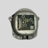 1305715306 DRL Module for DRL Left Mercedes-Benz