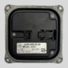 LEAR A2539050900 LED Žibintų Valdymo Blokas Lear LCU