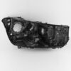 BMW 6 GT G32 2016 - 2020 Headlight Housing Right Side