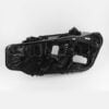 BMW 3 G20 LCI 2022 - ... Headlight Housing Left Side