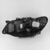 BMW 2 Series F22 2017 - ... Headlight Housing Left Side