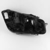 BMW Z4 G29 2018 - ... Headlight Housing Right Side