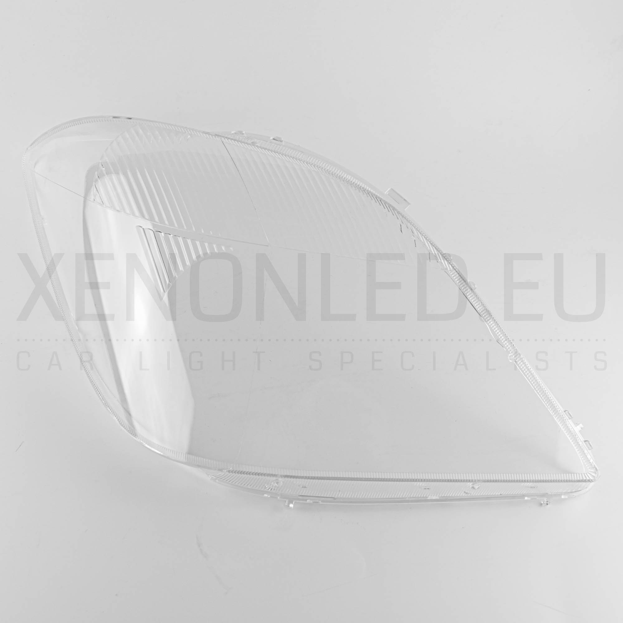 Mercedes – Benz Sprinter W906 2006 – 2012 Headlight Lens Cover