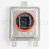 Lear 5A0AF89-01 LED Žibinto Valdymo Blokas FLM-02 LOW_04