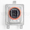 Lear 5A26C67-01 LED Headlight Control Unit FLM-2. LOW_06