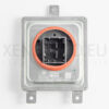 Lear 7933358-03 LED Headlight Control Unit FLM-02 LOW-06