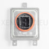 Lear 7933357-03 LED Headlight Control Unit FLM-02 LOW-04