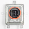 Lear 5A26C65-01 LED Headlight Control Unit FLM-02 LOW_04