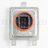 Lear 5A410C2-01 LED Headlight Control Unit FLM-2.1 LOW_04